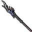 Furniture icon for Wurmwinden-Stab