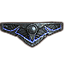 Wormwrithe Belt icon