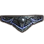 Furniture icon for Wormwrithe Belt
