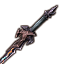 Spellscar Lithoarms Sword icon