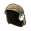 Second Seed Raiment Hat icon