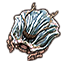 Stags of Z'en Shield icon