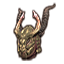 Stags of Z'en Helm icon