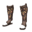 Stags of Z'en Shoes icon