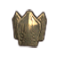 Stags of Z'en Belt icon