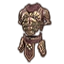 Furniture icon for Stags of Z'en Jack