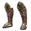 Bottes des Cerfs de Z'en icon