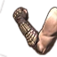 Furniture icon for Stags of Z'en Bracers