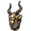 Azureblight Reaper Dungeon Armor Set Icon icon