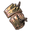 Stags of Z'en Arm Cops icon