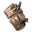 Furniture icon for Stags of Z'en Arm Cops