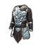 Stalhrim Frostguard Cuirass icon