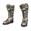 Steadfast Society Shoes icon