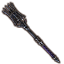 Stormlord Mace icon