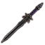 Stormlord Dagger icon