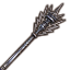 Stormlord Staff icon
