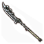 Sunspire Battle Axe icon