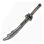 Sunspire Greatsword icon