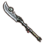 Sunspire Axe icon