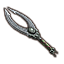 Sunspire Dagger icon