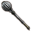 Sunspire Mace icon