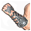 Sunspire Gauntlets icon