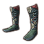 Sunspire Shoes icon