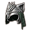 Perfected Eye of Nahviintaas Trial Armor Set Icon icon
