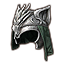 False God's Devotion Trial Armor Set Icon icon