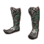 Sunspire Boots icon