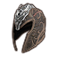 Perfected Tooth of Lokkestiiz Trial Armor Set Icon icon