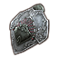 Sunspire Shield icon