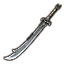 Sunspire Sword icon