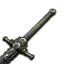 Furniture icon for Bidenhänder der Schwarzflossen-Legion