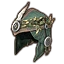 Black Fin Legion Icon