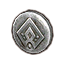 Black Fin Legion Sash icon