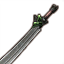 Legendary Dragon Sword icon