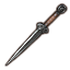 Swordthane Dagger icon