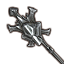 Swordthane Staff icon