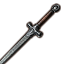 Swordthane Sword icon