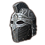 Swordthane Helm icon