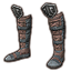 Swordthane Boots icon