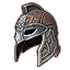 Swordthane Helmet icon