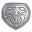 La Garde de Syrabane Mythique Ensemble d'Armure Icon icon