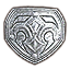 Syrabanns Schutz icon