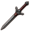 Systres Guardian Dagger icon