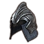 Furniture icon for Systres Guardian Helm