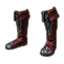 Systres Guardian Shoes icon