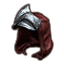 Systres Guardian Hat icon