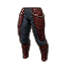 Systres Guardian Breeches icon